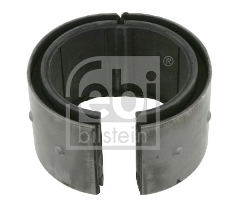 FEBI BILSTEIN Piekare, Stabilizators 23473